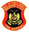 Missouri - Fire Marshall.jpg